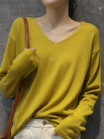 GINGER YELLOW