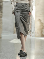 LIGHT GRAY