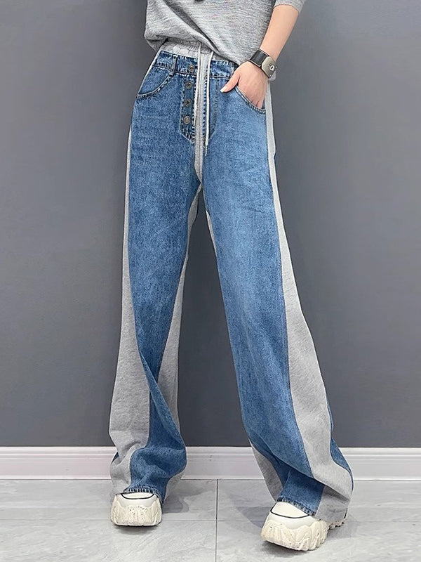 1375017