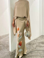 APRICOT