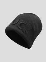 DEEP GRAY