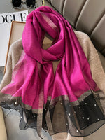 FUCHSIA