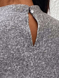 1064533