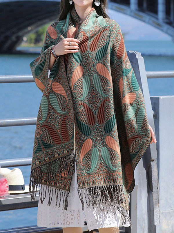 1321658