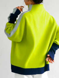 1265065