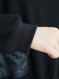 1049723