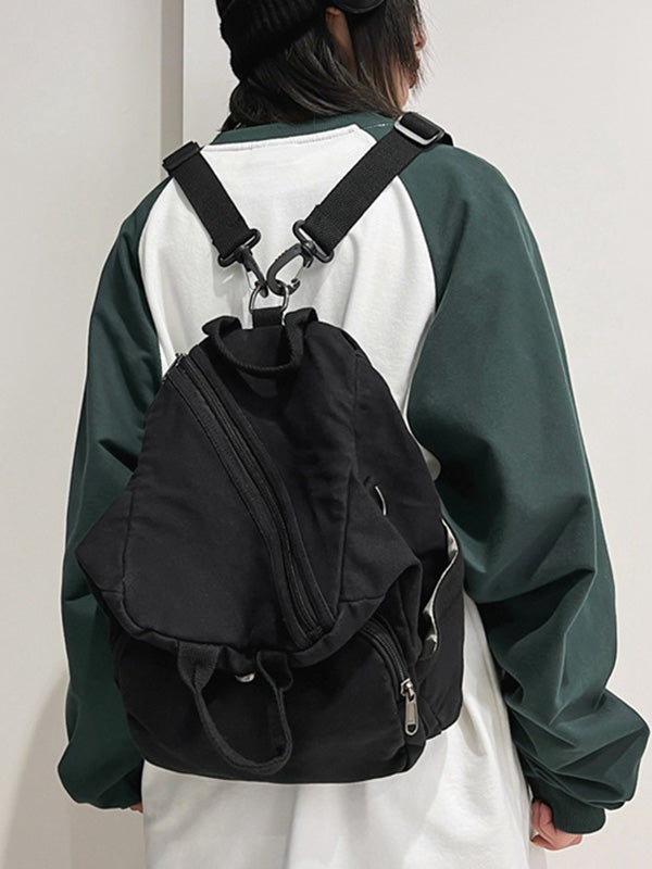 966016