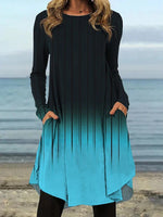 BLACK BLUE