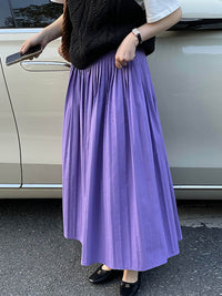 1435576