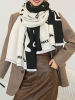 BEIGE BLACK