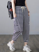 STRIPES