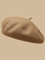 CAMEL
