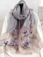 LIGHT GRAY