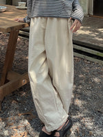 LINEN
