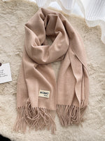 LIGHT BEIGE