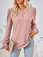 GRAY PINK