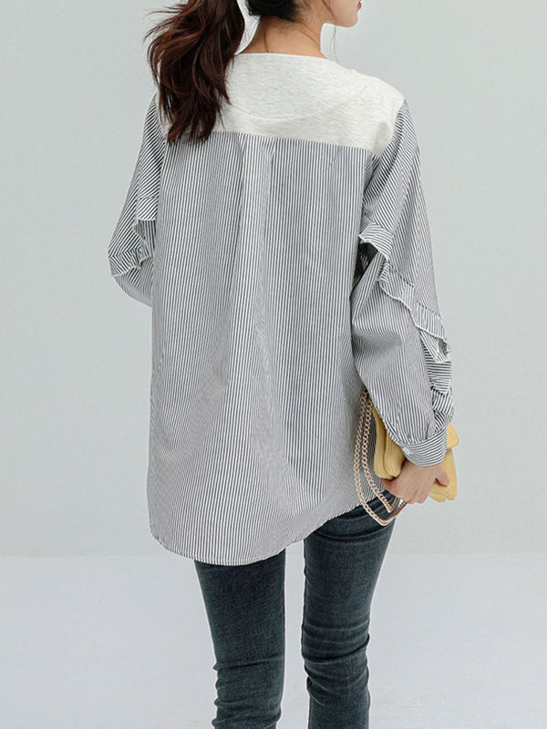 1047068