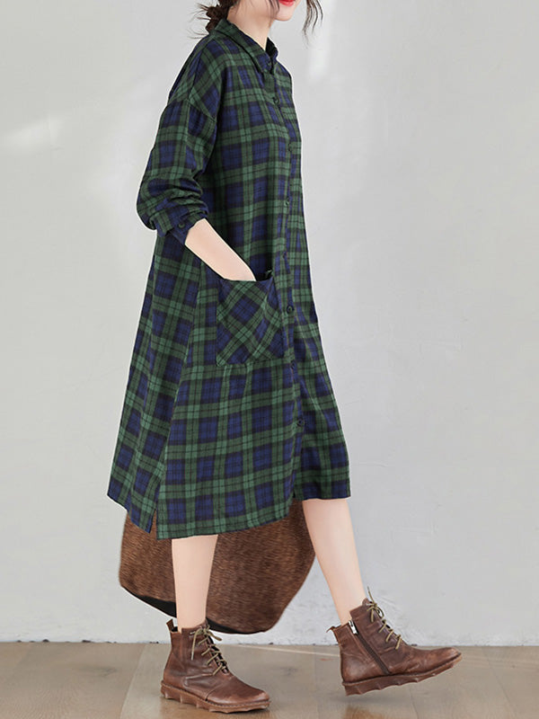 627170
