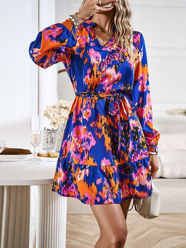 1335847