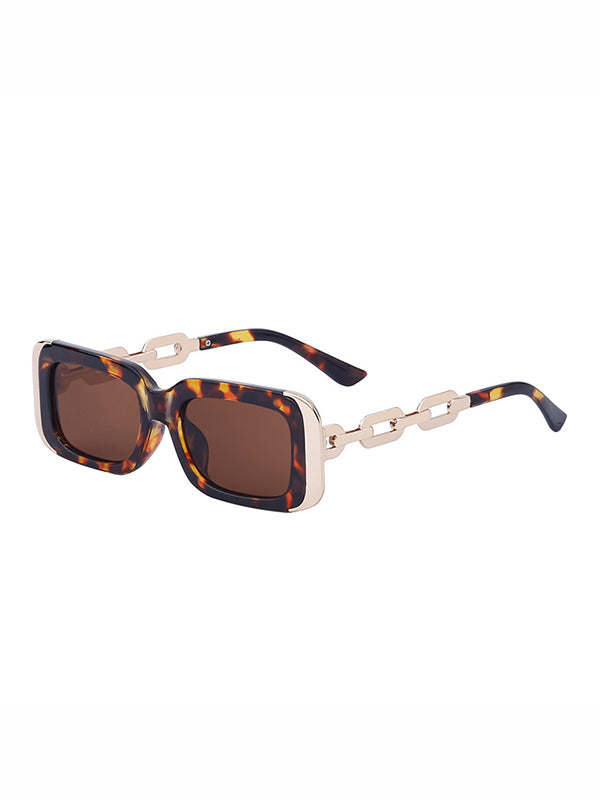 1218851