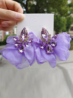 LIGHT PURPLE
