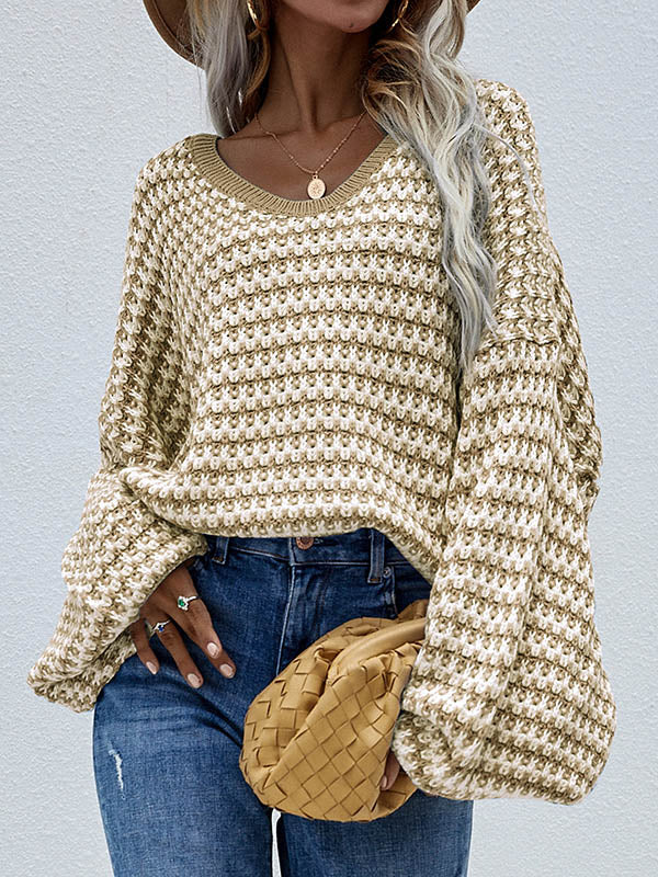 863057
