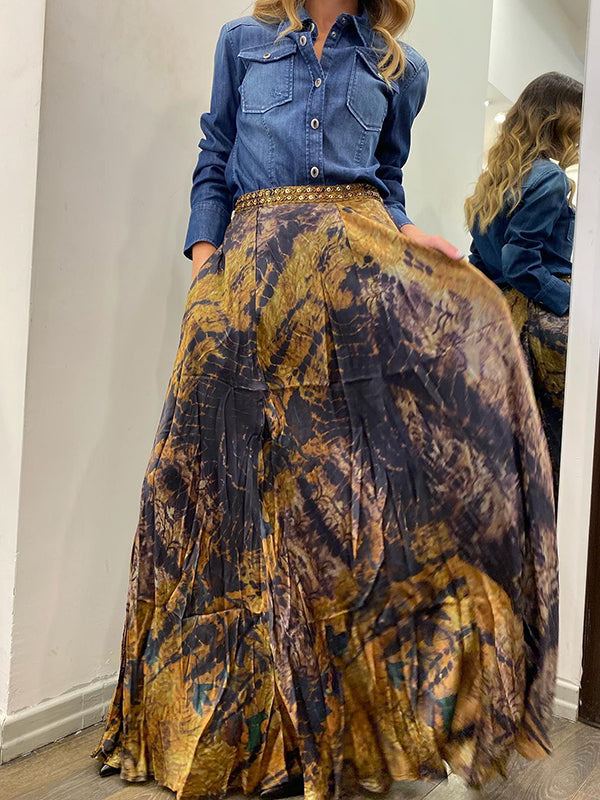 1304120