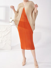 1184300