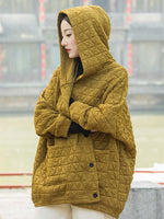 GINGER YELLOW