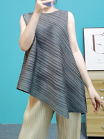 DEEP GRAY