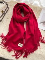 DEEP RED