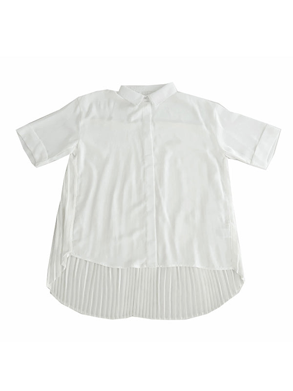 783645