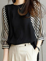 STRIPE