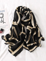 CREAMY+BLACK