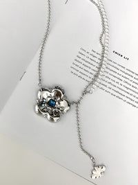 955433
