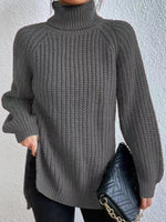 DEEP GRAY