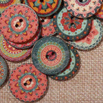 MULTICOLOR