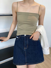 964871