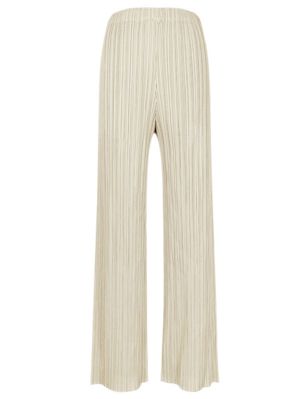 959475