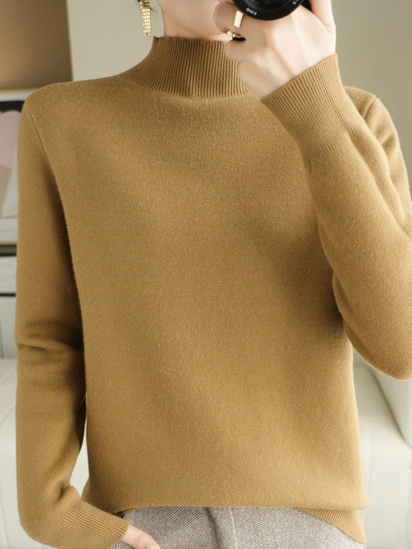 1053082
