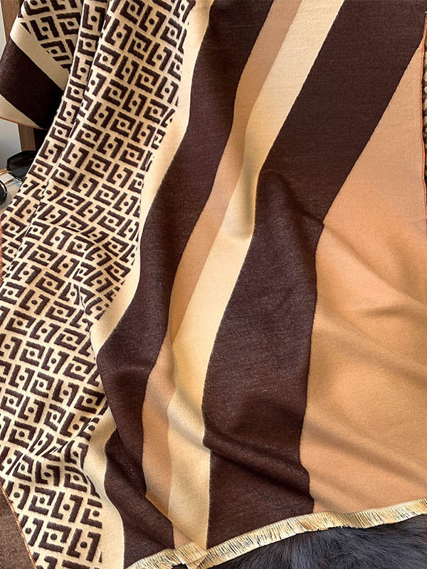 581288
