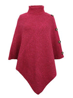 FUSCHIA