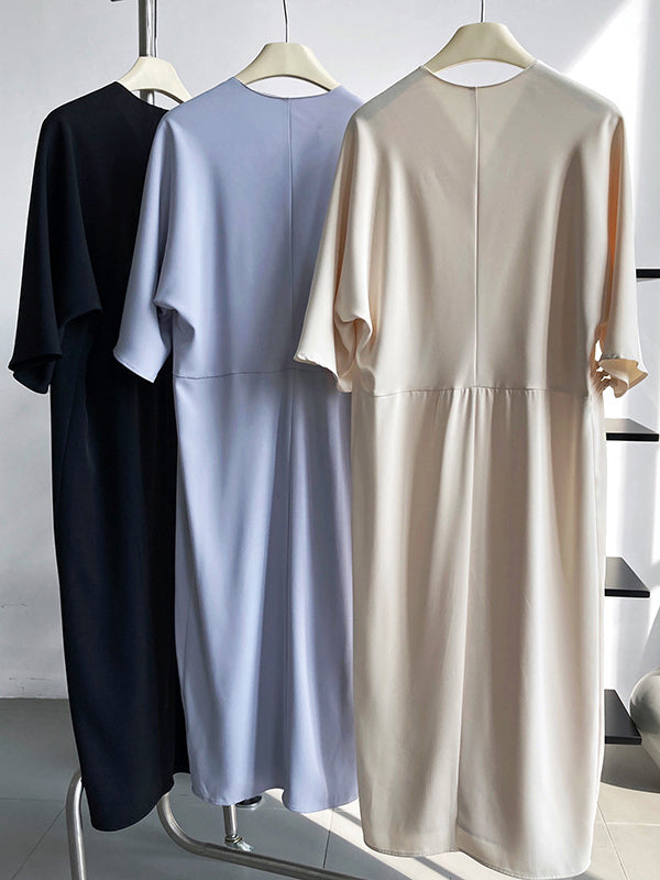 946199