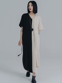 959210