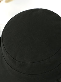 747074
