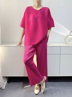FUSCHIA