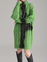1294758
