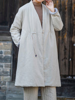 LINEN