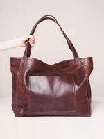 DEEP BROWN