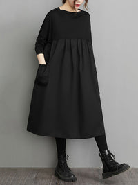 888505